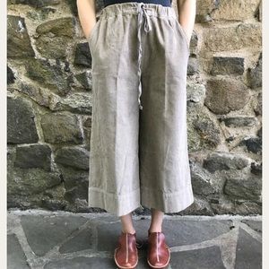 CP shades Kiki Pant - worn once